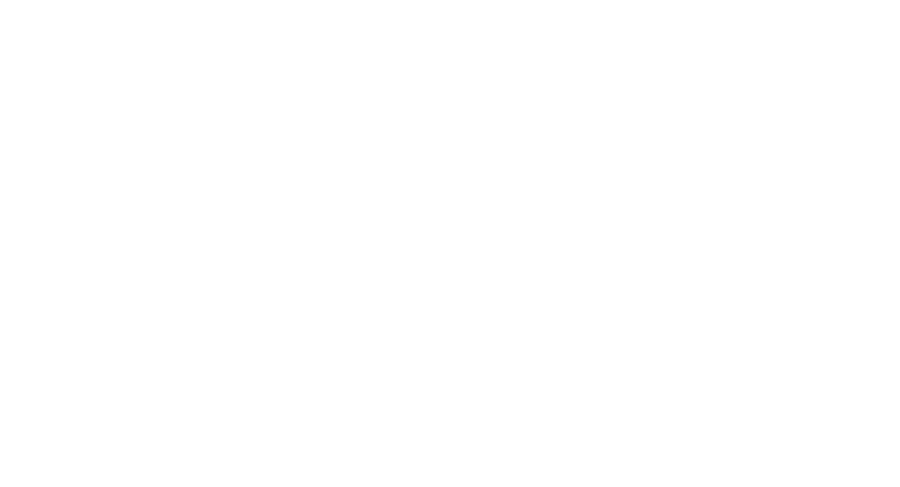 Standing Fox